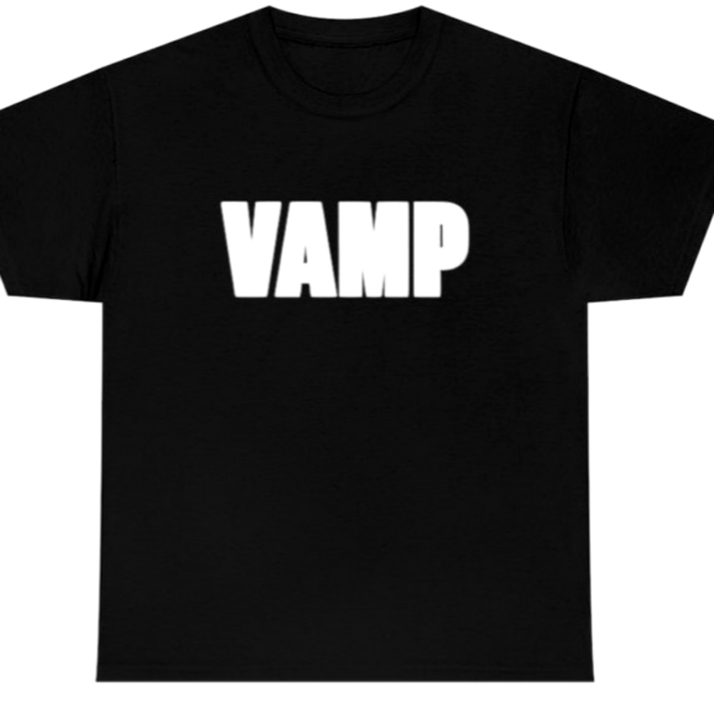 New tshirt up to 5XL